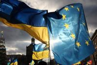 В ЕС сегодня начинаются межинституционные переговоры о безвизе для Украины