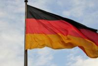 Германия ужесточит миграционное законодательство