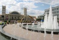 Харьков признали самым опасным городом Восточной Европы