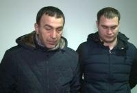 В Чечне задержали мошенников, вымогавших у бизнесмена деньги "голосом Кадырова"