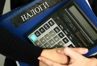 Украинцы за три недели закрыли почти 160 тысяч частных предприятий