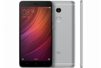 Xiaomi Redmi Note 4 получил версию с чипом Snapdragon 625