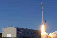 30 января SpaceX в последний раз запустит одноразовую Falcon 9 и полностью перейдет на многоразовые версии