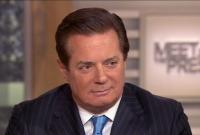 "Доверял другим": адвокат Манафорта объяснил его скрытые миллионы