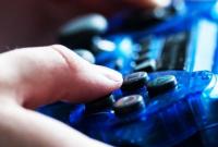 Зависимость от онлайн- и видеоигр признали психическим расстройством