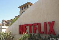 Netflix начал съемки первого арабского сериала