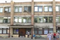 На Днепропетровщине 4-летнюю девочку избили до полусмерти: родные подозревают мать или ее сожителя На Днепропетровщине 4-летнюю девочку избили до полусмерти: родные подозревают мать или ее сожителя