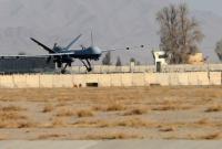 США разместят в Румынии боевые дроны, которые долетят до Севастополя