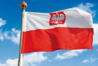 В Польше призвали Россию прекратить нелегальные аресты в Крыму