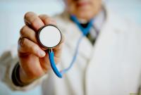 В Минздраве подсчитали, сколько пациентов уже выбрали семейного врача
