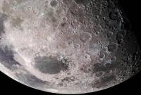 NASA предлагает совершить виртуальную прогулку по Луне (видео)