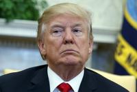 Трампа начали готовить к даче показаний спецпрокурору США по России