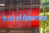 Аналитики Bank of America допускают повторение мирового экономического кризиса 1998 года