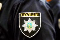 Полиция Донетской области предупредила о перебоях в работе линии 102 в регионе
