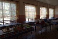 В Донецкой области в детском лагере отравились 60 детей