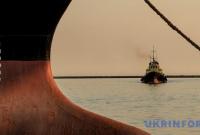 Штучна блокада: РФ тримає судна у Керченській протоці по 70 годин – Цигикал