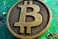 Bitcoin и его технология утратят популярность, – глава Ripple