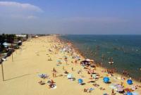 Черное море от 300 грн, Азовское от 150 грн за сутки: сезон отпусков не радует украинцев ценам