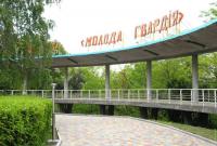В Одесской области спасатели потребовали закрыть детский лагерь и три базы отдыха