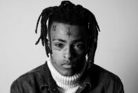 В США задержали подозреваемого в убийстве рэпера XXXTentacion