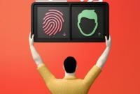 Новый планшет Xiaomi получит технологию распознавания лиц