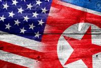 СМИ: Трамп и Ким Чен Ын могут обьявить об окончании Корейской войны