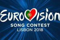 Евровидение-2018: представительница Великобритании рассказала о нападении на нее