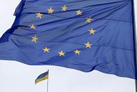 Еврокурс для Украины: вместо СНГ Украина собирается присоединиться к таможенному и энергетическому союзу