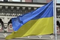 Выход из СНГ может обойтись Украине в миллиарды долларов, - Rzeczpospolita