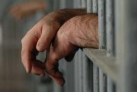 Иностранца осудили на пять лет за продажу трех украинок в секс-рабство