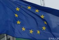 Украине согласовали выделение €1 млрд помощи от ЕС