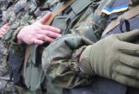 Аваков: за время войны на Донбассе погибли 232 добровольца