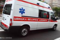 В Одессе из-за повреждения телефонного кабеля отключен прямой дозвон на номер "скорой"