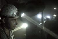В Луганской области в двух шахтах работники остались без света