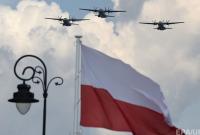 Польша и страны Балтии высылают российских дипломатов из-за инцидента в Солсбери