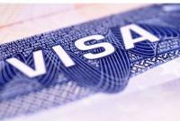 Оман упростил оформление виз для украинцев