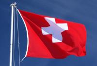 Референдум в Швейцарии: граждане против отказа от финансирования общественных СМИ