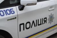 В Киевской области двое подростков избили до смерти мужчину