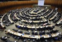 Украина анонсировала демарш на форуме ООН из-за коллаборациониста из Крыма