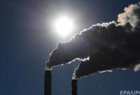 ООН: Выбросы парниковых газов достигли рекордного уровня