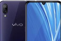 Vivo выпустит смартфон Y91i на платформе Qualcomm Snapdragon 439