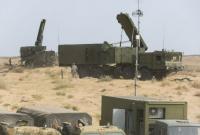 В Одесской области ПВО переводят в режим готовности