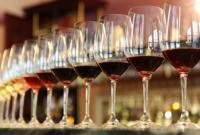 Фруктовые вина могут подешеветь: Рада снизила акциз