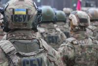 В Одесской области из-за военного положения усилят присутствие силовиков