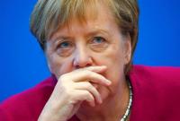Меркель планирует встретиться с Путиным несмотря на предостережения Трампа