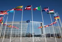 Высылка офицеров ГРУ из-за подготовки кибератак: в НАТО выразили солидарность с Нидерландами
