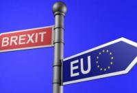 В ЕС заявляют, что соглашение по Brexit готово на 90%