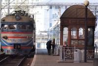 Транзитные перевозки между РФ и Украиной упали в 5 раз, - глава "Укрзализныци"