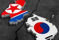 В Пхеньяне начался третий саммит КНДР и Южной Кореи, - Deutsche Welle