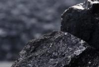 Энергетический гигант покупал несуществующий уголь, - ГФС